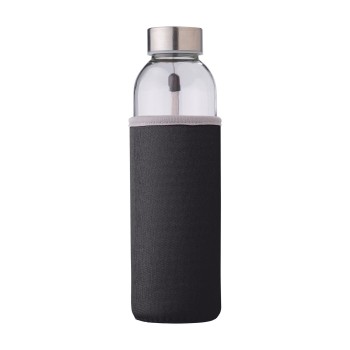 Borraccia Nika | 500 ml
