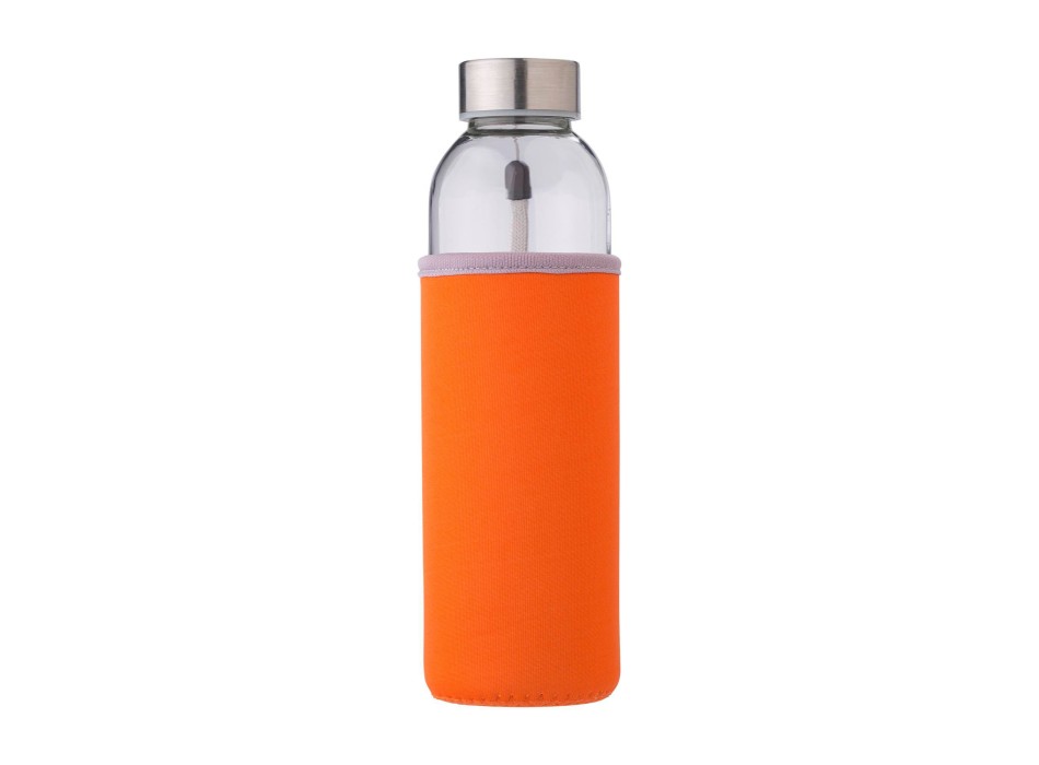Borraccia Nika | 500 ml