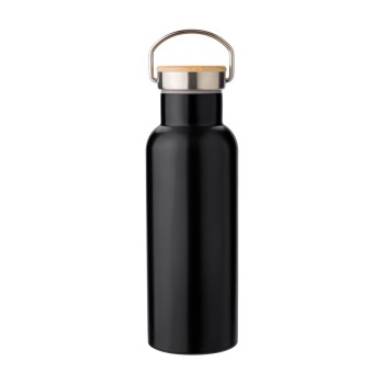 Borraccia Odette | 500 ml