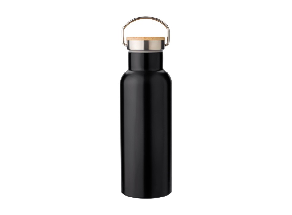 Borraccia Odette | 500 ml