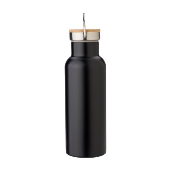 Borraccia Odette | 500 ml