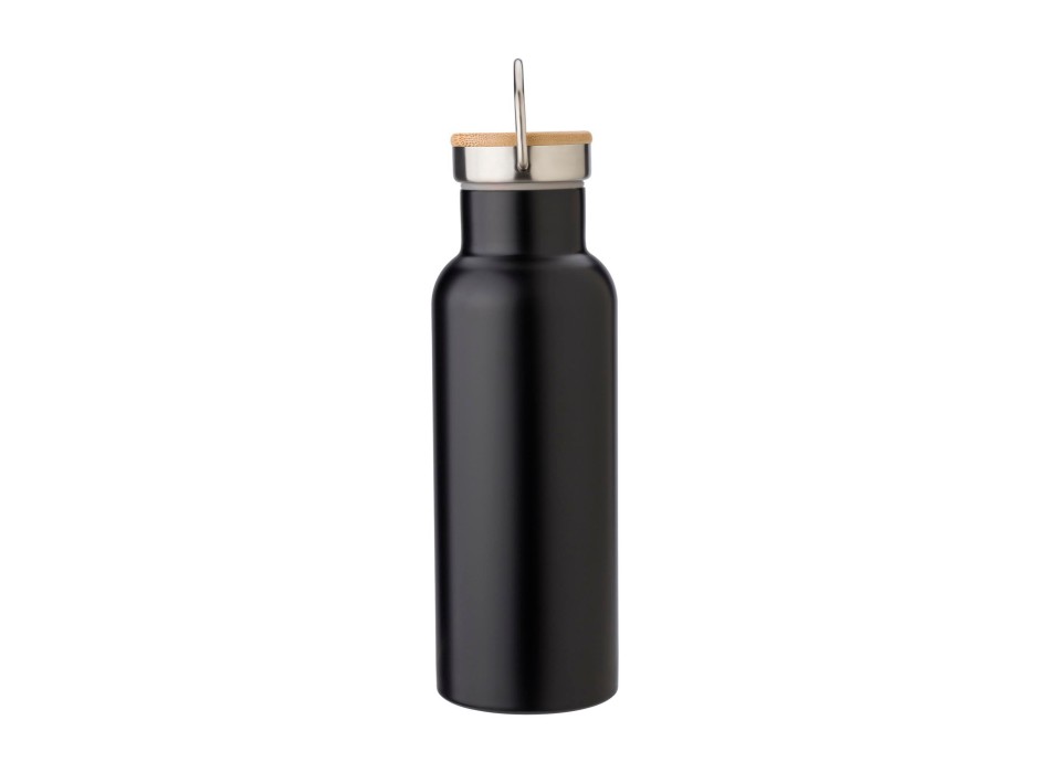 Borraccia Odette | 500 ml