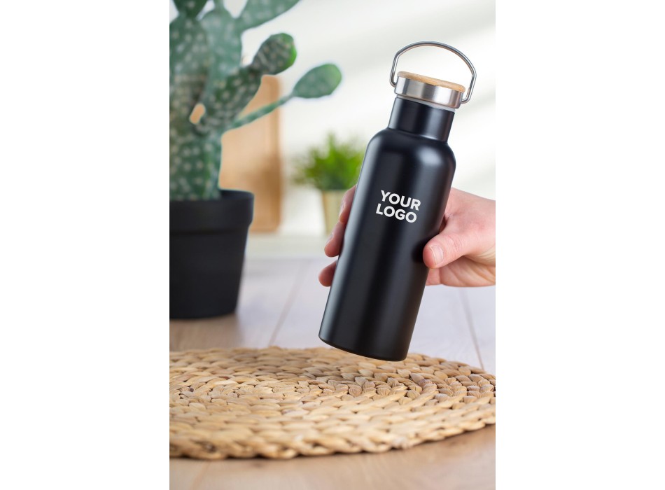 Borraccia Odette | 500 ml