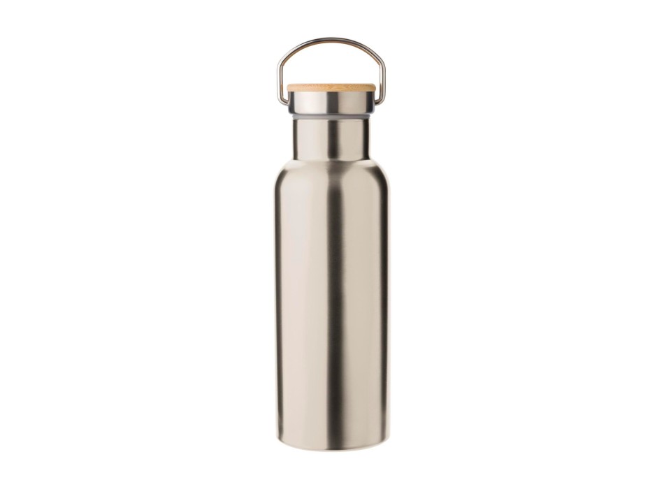 Borraccia Odette | 500 ml