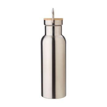 Borraccia Odette | 500 ml