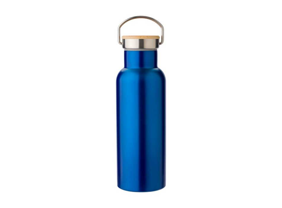 Borraccia Odette | 500 ml
