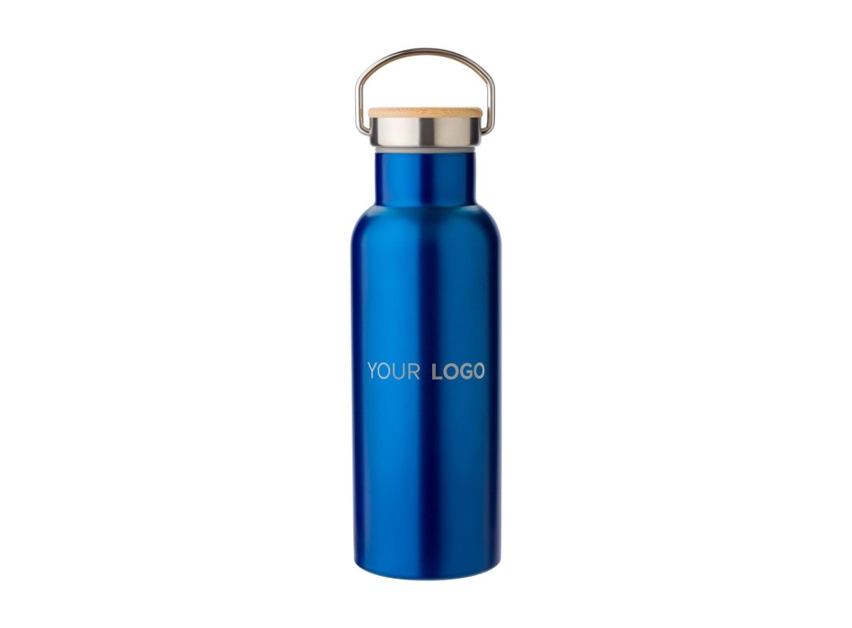 Borraccia Odette | 500 ml