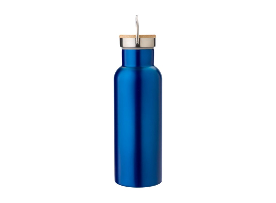 Borraccia Odette | 500 ml