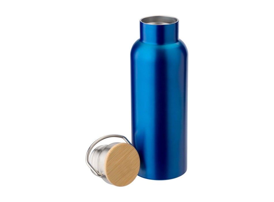 Borraccia Odette | 500 ml