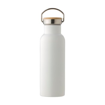 Borraccia Odette | 500 ml