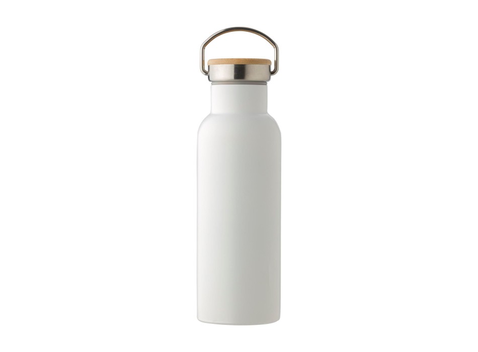 Borraccia Odette | 500 ml