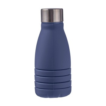 Borraccia pieghevole Erin | 550 ml
