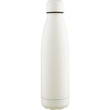 Borraccia riciclata Breeze 700 ml