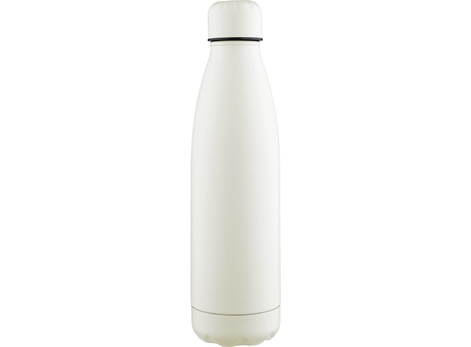 Borraccia riciclata Breeze 700 ml