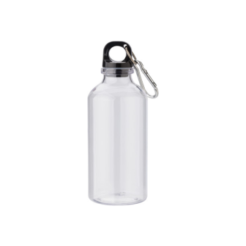 Borraccia RPET, 400 ml