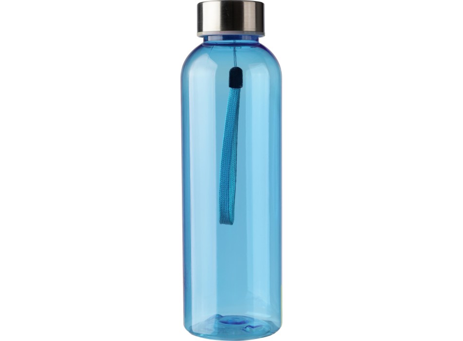 Borraccia rPET capacità 500 ml Isabelle