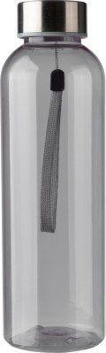 Borraccia rPET capacità 500 ml Isabelle