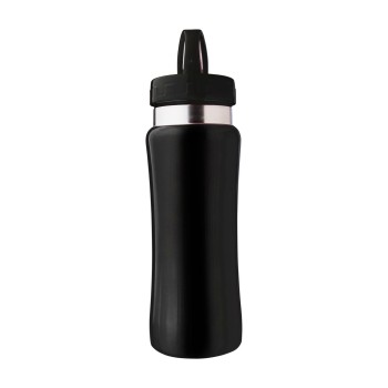 Borraccia Serena | 600 ml