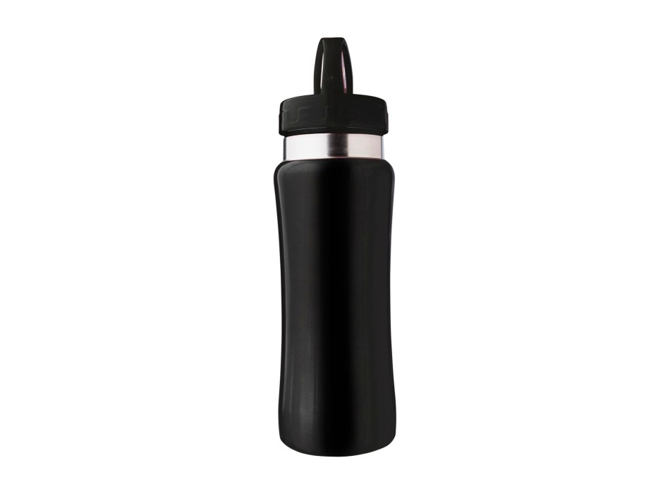 Borraccia Serena | 600 ml