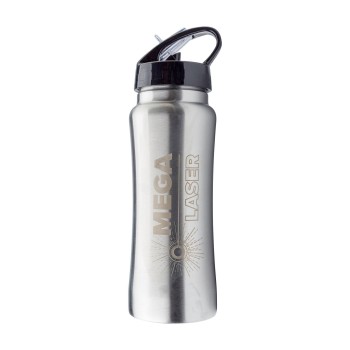 Borraccia Serena | 600 ml