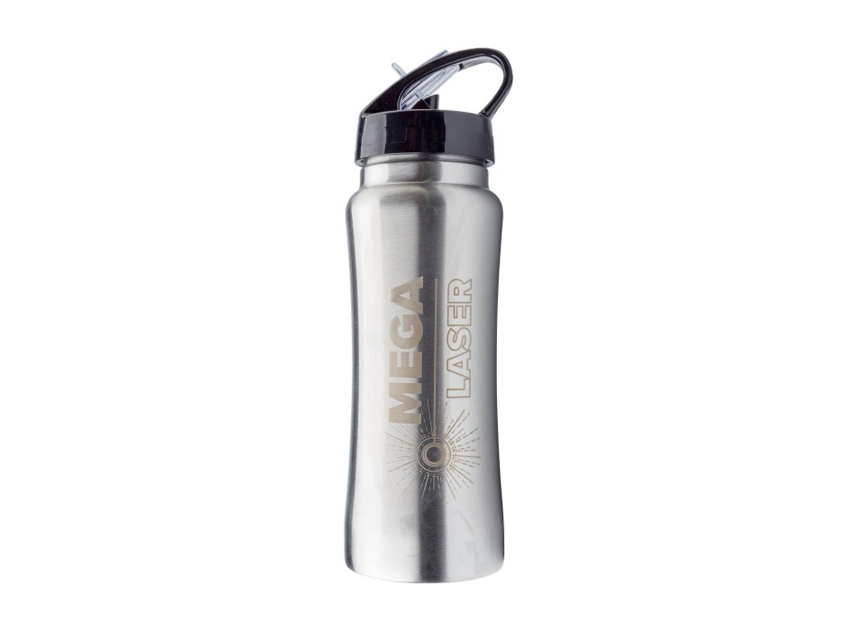 Borraccia Serena | 600 ml