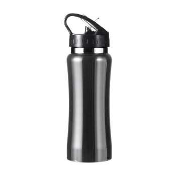 Borraccia Serena | 600 ml