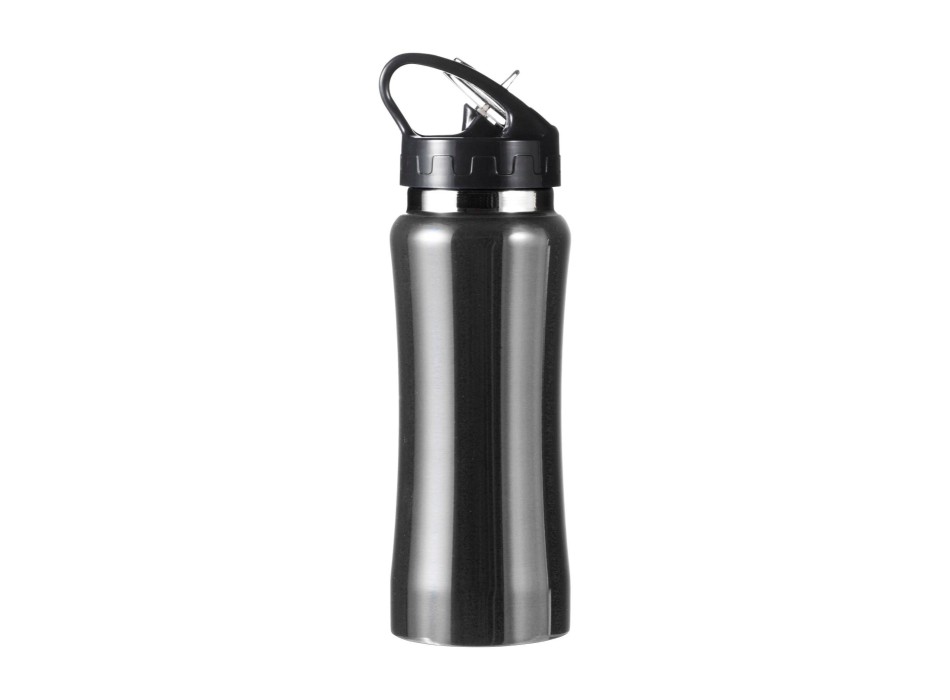 Borraccia Serena | 600 ml