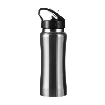 Borraccia Serena | 600 ml