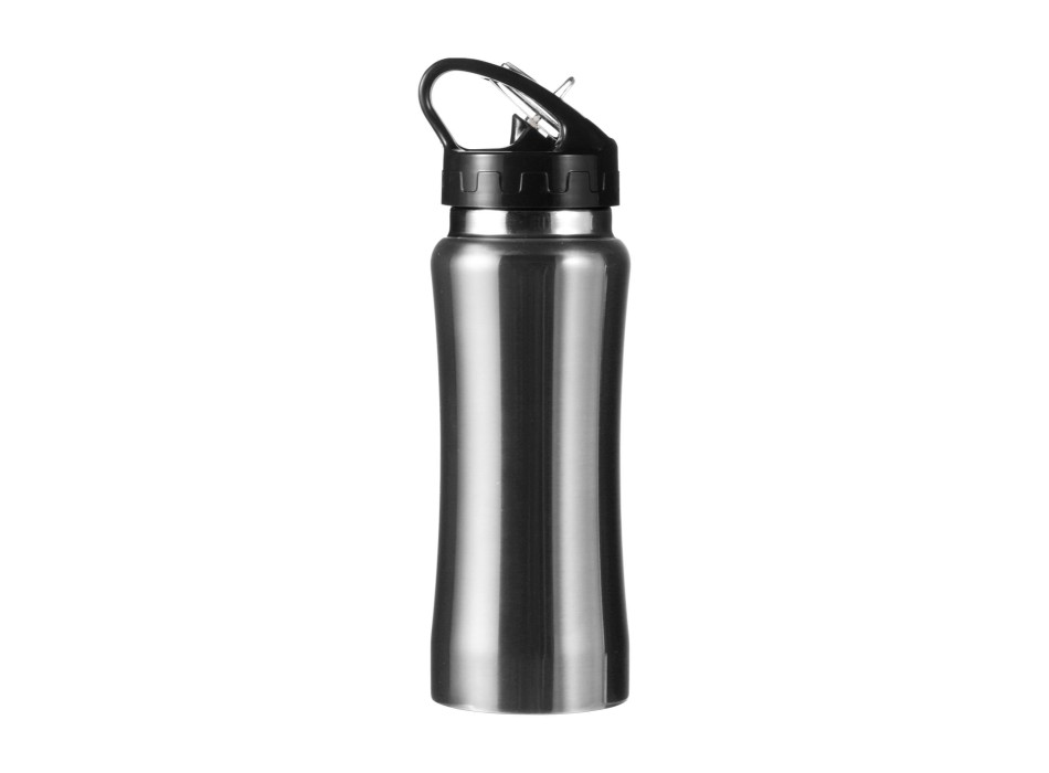 Borraccia Serena | 600 ml
