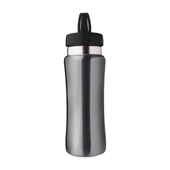 Borraccia Serena | 600 ml