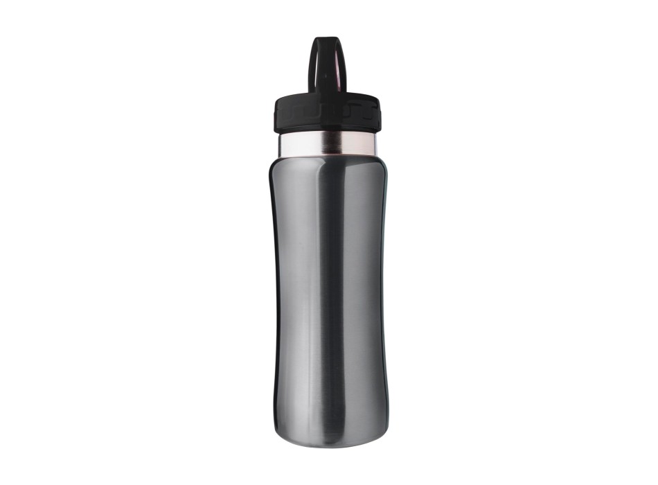 Borraccia Serena | 600 ml