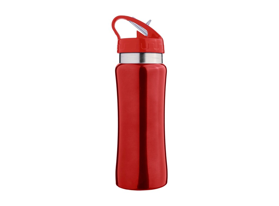Borraccia Serena | 600 ml