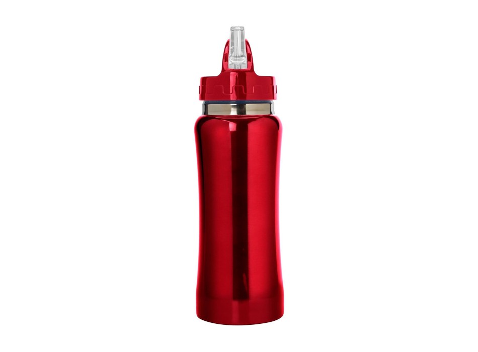 Borraccia Serena | 600 ml