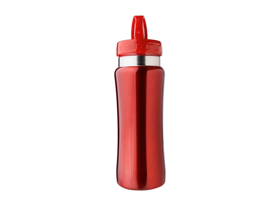 Borraccia Serena | 600 ml