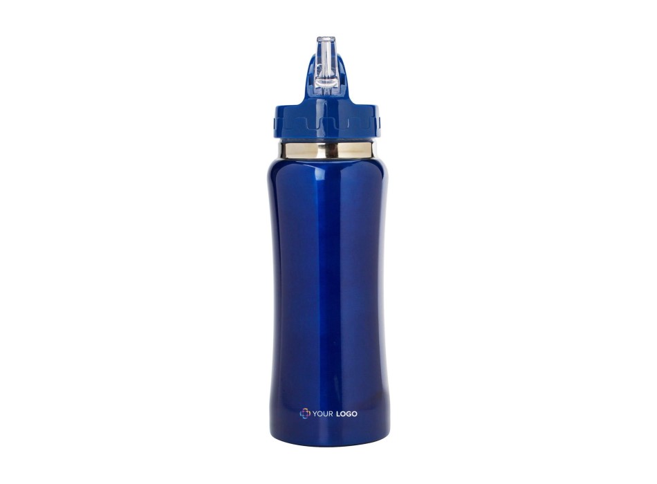 Borraccia Serena | 600 ml