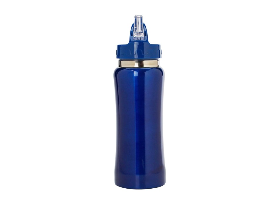 Borraccia Serena | 600 ml