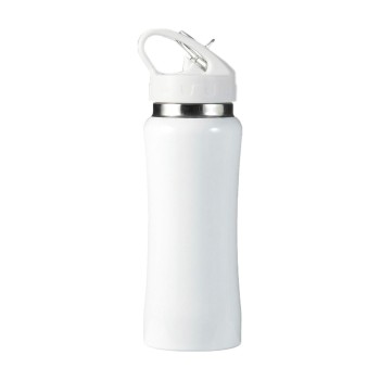 Borraccia Serena | 600 ml