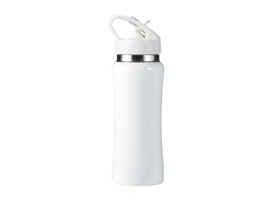 Borraccia Serena | 600 ml