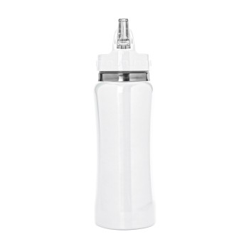 Borraccia Serena | 600 ml
