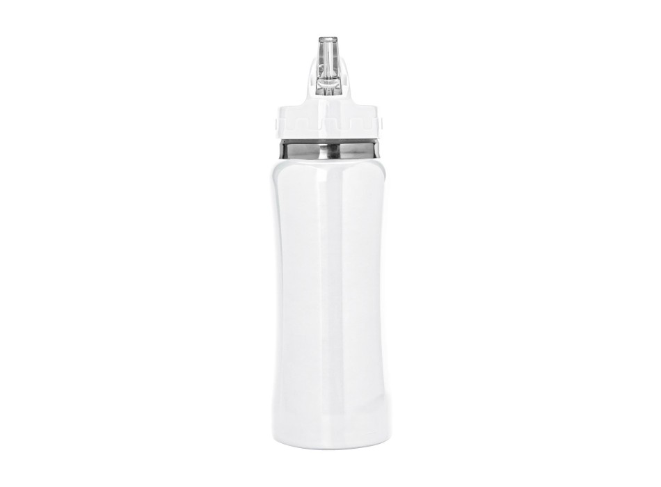 Borraccia Serena | 600 ml