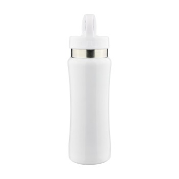 Borraccia Serena | 600 ml
