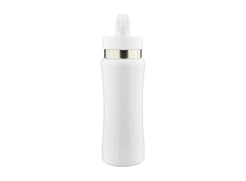 Borraccia Serena | 600 ml