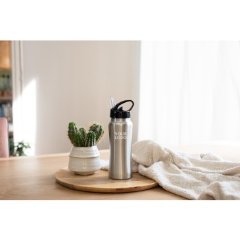 Borraccia Serena | 600 ml