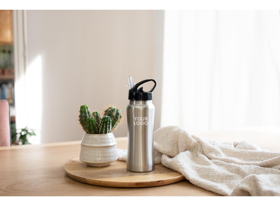 Borraccia Serena | 600 ml