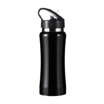 Borraccia Serena | 600 ml