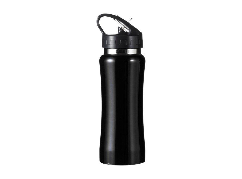 Borraccia Serena | 600 ml