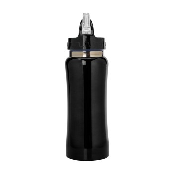 Borraccia Serena | 600 ml