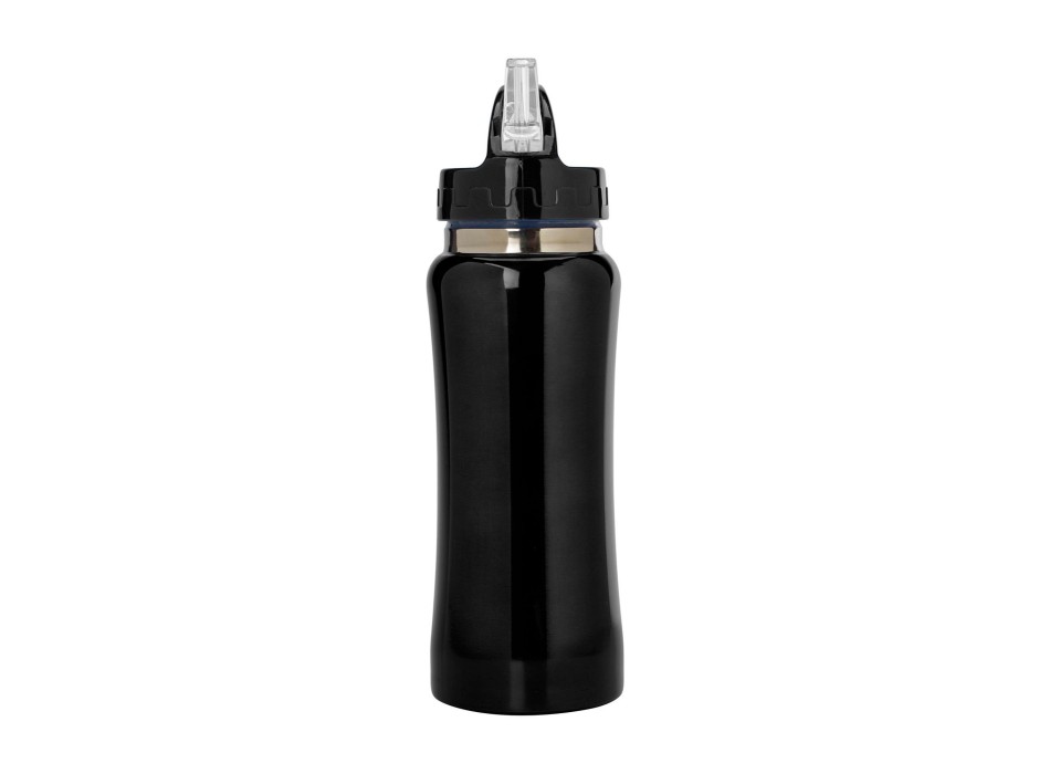 Borraccia Serena | 600 ml