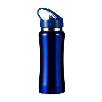 Borraccia Serena | 600 ml