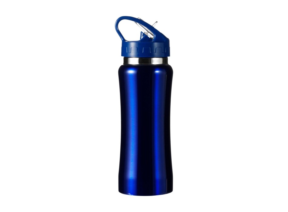 Borraccia Serena | 600 ml